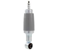 Rms Classic Amortisseur Avant Piaggio Vespa 50-125cc 1967/1982 1379364 204584243