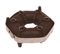 Rms Classic Amortisseur D´embrayage Piaggio Ape Car P2-p3 1978/1985 121830160