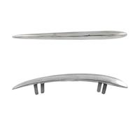 Rms Classic Baguette De Garde-boue Piaggio Vintage Vespa 98-125cc V1-v33 142660340