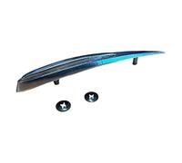 Rms Classic Baguette De Garde-boue Vespa 50-125-150cc 1500705 142660081
