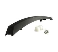 Rms Classic Baguette De Garde-boue Vespa Px80-200-pe-lusso-px98-my 198399 142660341 5 Unités
