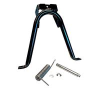 Rms Classic Béquille Centrale Piaggio Ciao 1° 50cc Series External Wings 121610501