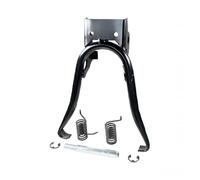 Rms Classic Béquille Centrale Piaggio Si/si Fl2 50cc 1991/1993 185869