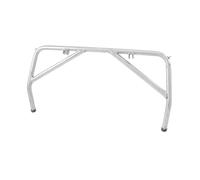 Rms Classic Béquille Centrale Piaggio Vespa 125 V13-v15-v30-33/hoffmann Ab/51-53 Acma 15032-13967