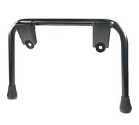 Rms Classic Béquille centrale RMS Classic Piaggio Cosa 1/2 125-150-200cc 253361