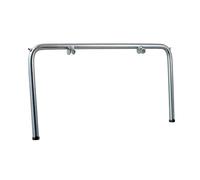Rms Classic Vespa 150 Vl3-vb1 8´´ 26226 Center Stand Argenté