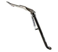 Rms Classic Béquille latérale RMS Classic Piaggio Vespa Pk 50-125cc