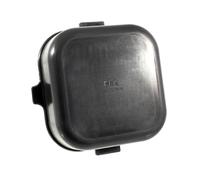 Rms Classic Boîte de rangement RMC CLASSIC PIAGGIO Boxer 50 ccm 2T r.o 123869