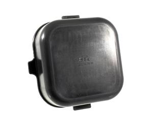 Rms Classic Boîte de rangement RMC CLASSIC PIAGGIO Boxer 50 ccm 2T r.o 123869