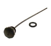 Rms Classic Bouchon De Réservoir De Carburant Piaggio Ciao 121650030 5 Unités