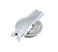 Rms Classic Bouchon de réservoir essence RMS Classic Piaggio Vespa GL/TS/PX