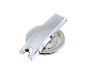 Rms Classic Bouchon de réservoir essence RMS Classic Piaggio Vespa GL/TS/PX