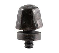 Rms Classic Bouchon De Vidange D´huile Piaggio Vespa 0193014 121859231