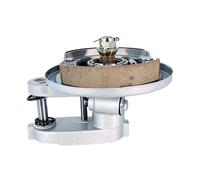 Rms Classic Bras Oscillant Avant Vespa 160 Gs-180 Ss 55270-151665