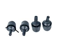 Rms Classic Butée Door Vespa 50-125-pv-et3-px80-200-pe-luxury-t5 121830591