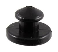 Rms Classic Butée Piaggio Vespa Px 121831190 20 Unités