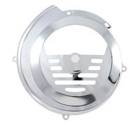 Rms Classic Cache-ventilateur Chromed Piaggio Vespa 50-90-125 Primavera-et3 142580270