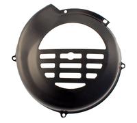 Rms Classic Cache-ventilateur Piaggio Vespa Pk 50-125cc 142580091