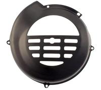 Rms Classic Cache ventilateur RMS Classic Piaggio Vespa Pk 50-125cc 244735