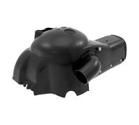 Rms Classic Capot Moteur Cooling Piaggio Ape Tm 703 142560180