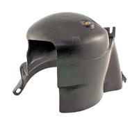 Rms Classic Capot Moteur Cooling Piaggio Vespa Px 125-150cc 142560130
