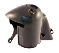 Rms Classic Capot Moteur Piaggio Vespa Px 200cc 142560120