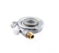 Rms Classic Capteur Piaggio 274958-560089