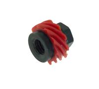 Rms Classic Capteur Piaggio Vespa 50-90-125cc Primavera/et3 151615 10t