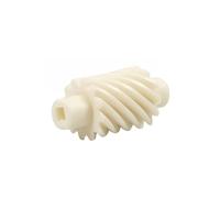 Rms Classic Capteur Piaggio Vespa Px 125-150-200cc 174048 12t 5 Pièces