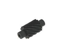 Rms Classic Capteur Piaggio Vespa Px Arcobaleno 125-150-200cc 177508 12t 5 Pièces