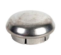Rms Classic Capuchon De Couvercle De Frein à Tambour Piaggio Vespa 182546 5 Unités