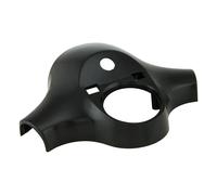 Rms Classic Carénage Piaggio Vespa Px 142680250