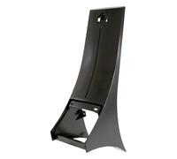 Rms Classic Carénage Piaggio Vespa T5 142600080