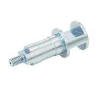 Rms Classic Chape De Pédale De Frein Piaggio Vespa Pk 50/125 179568 121870615