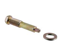 Rms Classic Cheville De Levier De Vitesses Piaggio Vespa 50-125cc Fl/hp 100240202 10 Unités
