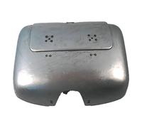 Rms Classic Coffre Avant Vespa 125 Ts-rally 142680796