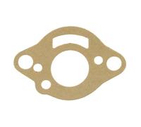 Rms Classic Collecteur D´admission Piaggio Vespa 50-90cc 79900 100703970 5 Unités