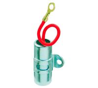 Rms Classic Condensateur Ape 550/mpv 600 123828