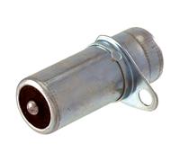 Rms Classic Condensateur Condencer Lambretta Li
