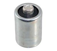Rms Classic Condensateur Garelli 50 6042