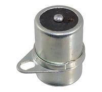 Rms Classic Condensateur Garelli-morini 50-fantic 6044