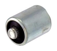 Rms Classic Condensateur Lambretta Dl