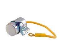 Rms Classic Condensateur Piaggio Ciao/si/bravo 50cc 102939