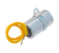 Rms Classic Condensateur Piaggio Vespa 125-150cc 018491