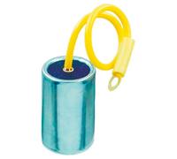 Rms Classic Condensateur Piaggio Vespa 50cc 078937