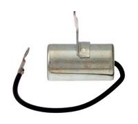 Rms Classic Condensateur Piaggio Vespa 50cc