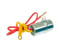 Rms Classic Condensateur Piaggio Vespa Gl/sprint 150cc 155973