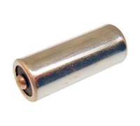 Rms Classic Condensateur Piaggio Vespa Px 125-150cc 182343