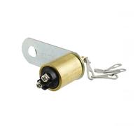 Rms Classic Contacteur De Feux De Stop 610200m