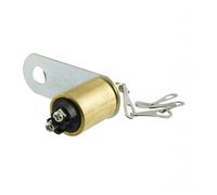 Rms Classic Contacteur De Feux De Stop 610201m